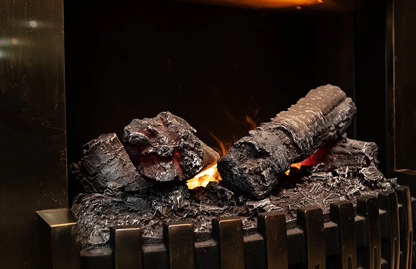 Soot Removal in Moorhead, Minnesota